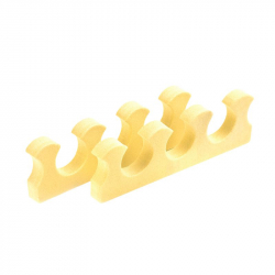 Tåspridare, fingerspridare 10st