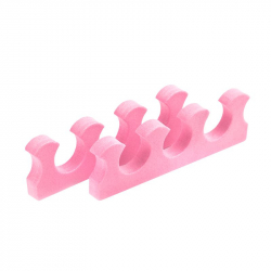 Tåspridare, fingerspridare 10st