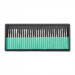 Slipbits set DBD-F 30 st