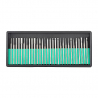 Slipbits set DBD-F 30 st