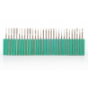 Slipbits set DBD-F 30 st