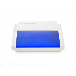 Sterilisator UV-C BLUE