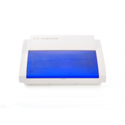 Sterilisator UV-C BLUE