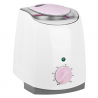 Paraffinbad / vaxvärmare HIGH 200W 800 ml