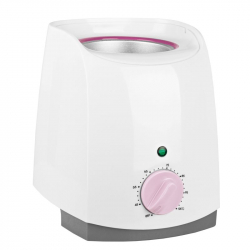 Paraffinbad / vaxvärmare HIGH 200W 800 ml