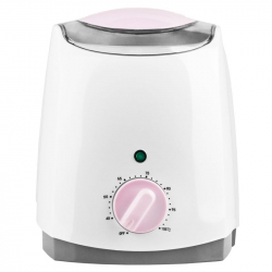 Paraffinbad / vaxvärmare HIGH 200W 800 ml