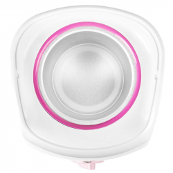 Paraffinbad / vaxvärmare HIGH 200W 800 ml