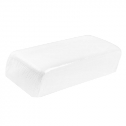Non-woven vaxningsremsor 100st