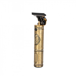 Hårklippare / trimmer BEARD700 för barberare