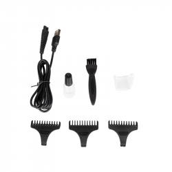 Hårklippare / trimmer BEARD700 för barberare