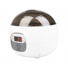 Paraffinbad / vaxvärmare 75W 500ML