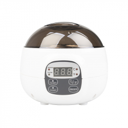 Paraffinbad / vaxvärmare 75W 500ML