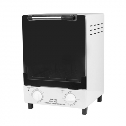 Högtemperatur torrsterilisator WX-12C