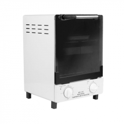 Högtemperatur torrsterilisator WX-12C