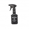 Vattenspruta BARBER 300ml