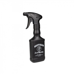 Vattenspruta BARBER 300ml