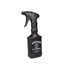Vattenspruta BARBER 300ml