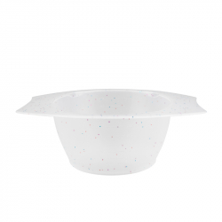 Hårfärgningsset C-01 3 delar
