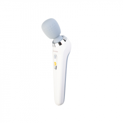 Anti cellulit massageapparat