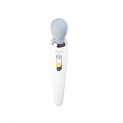 Anti cellulit massageapparat