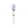Anti cellulit massageapparat
