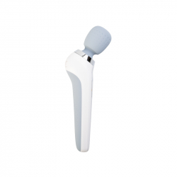 Anti cellulit massageapparat