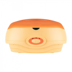 Paraffinbad / vaxvärmare set XXL 300W