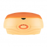 Paraffinbad / vaxvärmare set XXL 300W