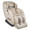 Massagefåtölj SAKURA COMFORT 806 beige