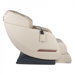 Massagefåtölj SAKURA COMFORT 806 beige