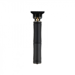 Hårklippare KES-306 svart