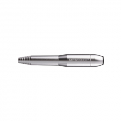 Elektrisk nagelfil MINI PRO203 silver