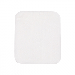 Bomullspads 500g / 1200st