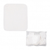 Bomullspads 250g / 600st