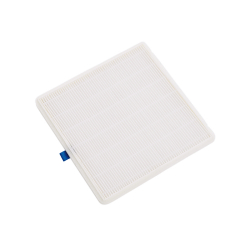 Kassettfilter 3st för dammuppsamlare Promed Nailfan Mini