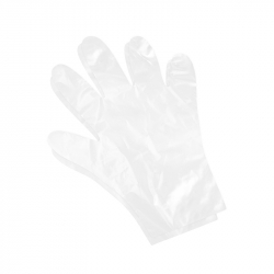 Paraffinbad / vaxvärmare set XXL 300W vit