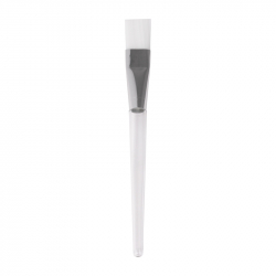 Paraffinbad / vaxvärmare set XXL 300W vit