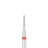 Diamant slip EXO PRO 1,2 mm konisk (fine / röd)