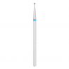 Diamant slip EXO PRO 1,4 mm liten rund (medium / blå)