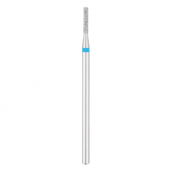 Diamant slip EXO PRO 1,4 mm pinne (medium / blå)