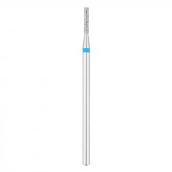 Diamant slip EXO PRO 1,4 mm pinne