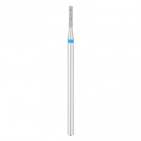 Diamant slip EXO PRO 1,4 mm pinne (medium / blå)