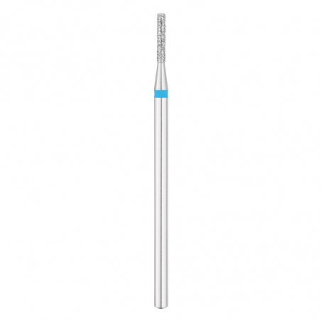 Diamant slip EXO PRO 1,4 mm pinne