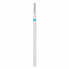 Diamant slip EXO PRO 1,4 mm pinne (medium / blå)