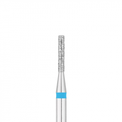 Diamant slip EXO PRO 1,4 mm pinne (medium / blå)