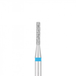 Diamant slip EXO PRO 1,4 mm pinne