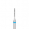 Diamant slip EXO PRO 1,4 mm pinne (medium / blå)