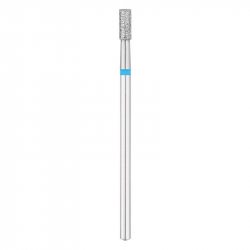 Diamant slip EXO PRO 1,8 mm pinne (medium / blå)