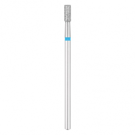 Diamant slip EXO PRO 1,8 mm pinne (medium / blå)