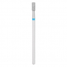 Diamant slip EXO PRO 1,8 mm pinne (medium / blå)